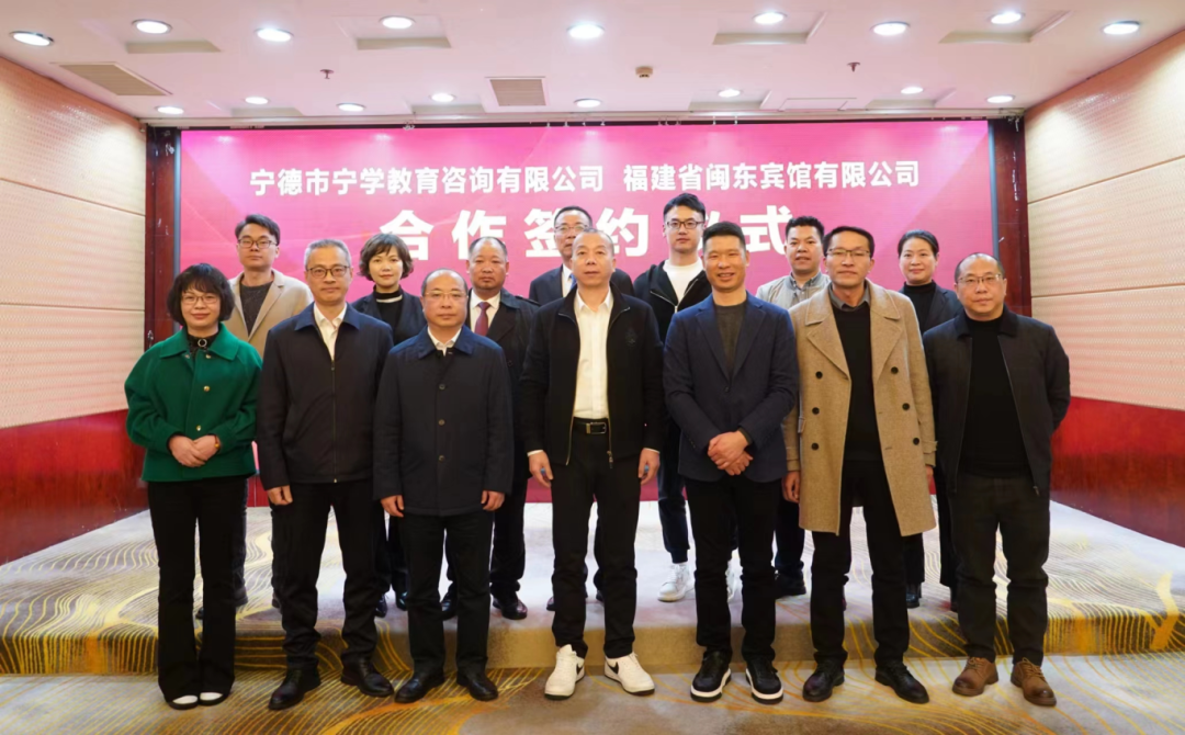 微信图片_20240507093135.png