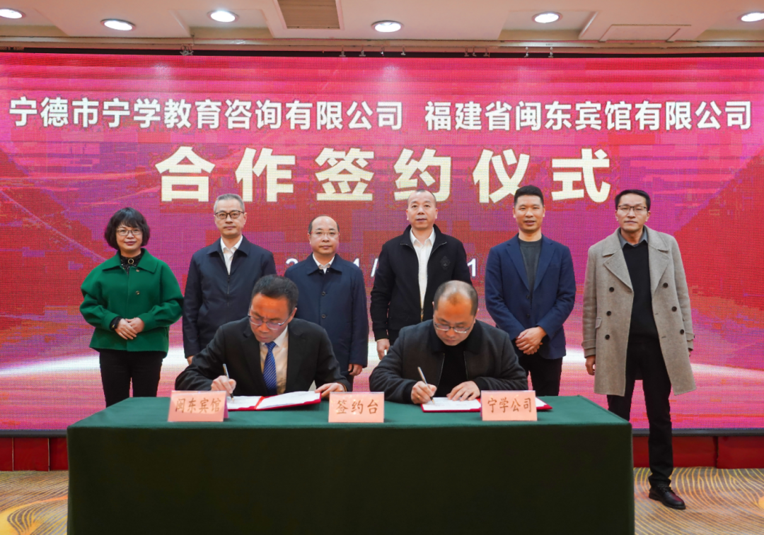 微信图片_20240507093131.png