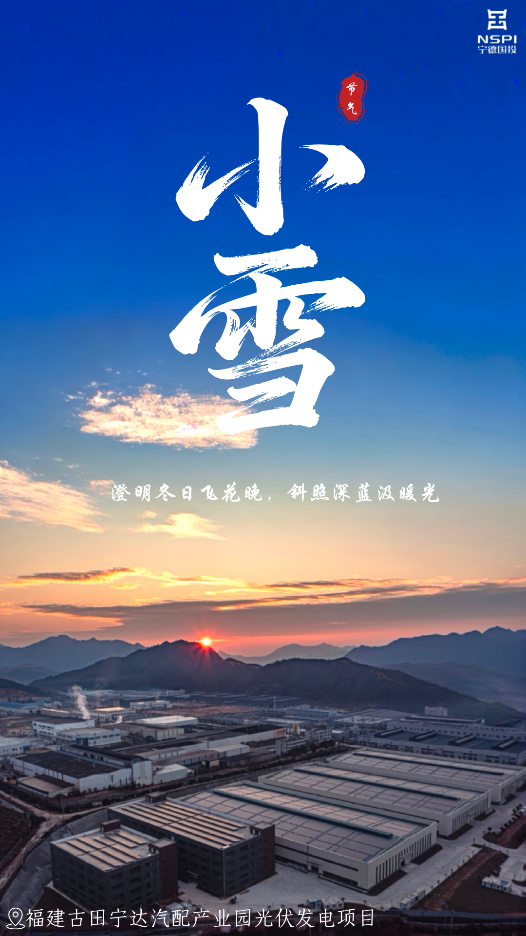 c91639c71ab6281363e01e05be830736.png