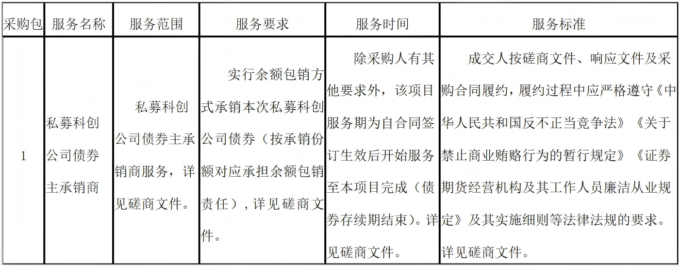 文字文稿1_01(1).png